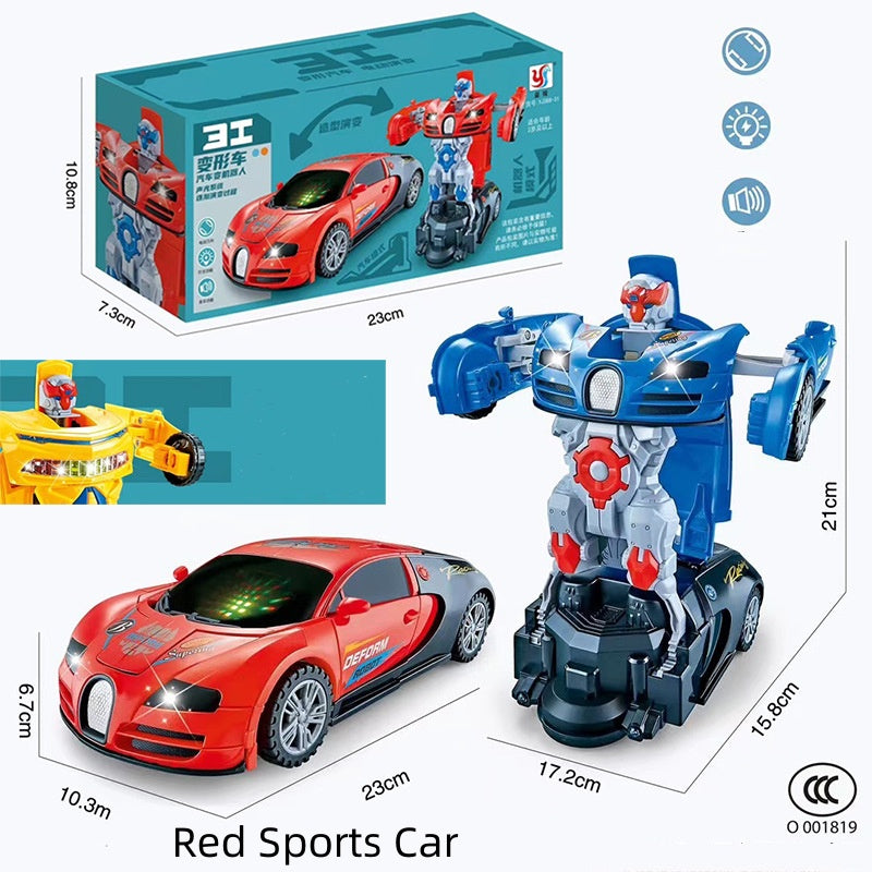 3209079c5ae8dfd8bdcff025ed2412ce